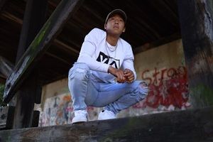 Meet your Posher, Yohan lee